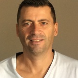 Photo de profil de Daniel Cazin