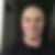 Photo de profil de Loic Petit