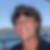Photo de profil de Vincent Romeo