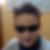 Photo de profil de Christophe Mercier