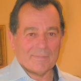 Photo de profil de Gerard Ferrand