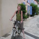 Photo de profil de Michele Peyron