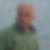 Photo de profil de Régis Cordevant