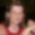 Photo de profil de Sylvie Pillot