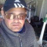 Photo de profil de Alain Croux