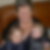 Photo de profil de Francoise Le Noan