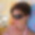 Photo de profil de Chrystelle Rolland