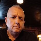 Photo de profil de Franck Rougeron