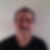 Photo de profil de Michel Roux