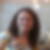 Photo de profil de Sabine Durand