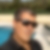 Photo de profil de Christian Fernandez