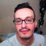 Photo de profil de Adil El Habchi