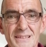 Photo de profil de Laurent Gorget