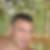 Photo de profil de Patrick Picard