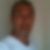 Photo de profil de Franck Pouget