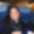 Photo de profil de Vaihere Ly