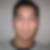 Photo de profil de Laurent Boyer