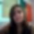Photo de profil de Tania Fonseca