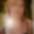 Photo de profil de Maryline Ribeiro