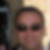 Photo de profil de Jerome Lachaud