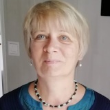 Photo de profil de Marie-José Bourdon
