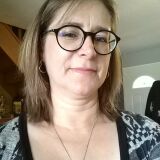 Photo de profil de Dominique Plu