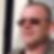 Photo de profil de Laurent-Emmanuel Girard