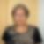 Photo de profil de Marie-Hélène Mannooretonil