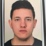 Photo de profil de Steven Martin