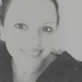 Photo de profil de Nabila Bounaga