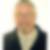 Photo de profil de Michel Le Bechec