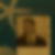 Photo de profil de Gerard Thiery