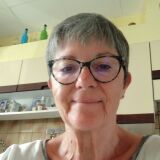 Photo de profil de Christine Biava