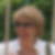 Photo de profil de Véronique Bastard