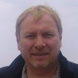 Photo de profil de Daniel Boisseau