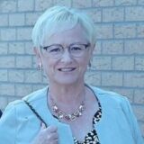 Photo de profil de Violette Baillie
