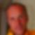Photo de profil de Thierry Pommier