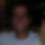 Photo de profil de Olivier Rayssac