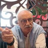 Photo de profil de François Riblet