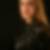 Photo de profil de Gwen Grand
