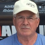 Photo de profil de Alain Lefebvre