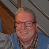 Photo de profil de Dominique, Jean Luc (prénom usuel Jean Luc) Toussaint