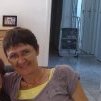Photo de profil de Christine Taberlet