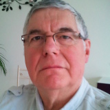 Photo de profil de Robert Reynaud