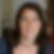 Photo de profil de Muriel Cure-Beaumont