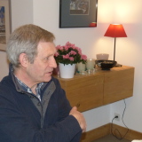Photo de profil de Luc Rempenault