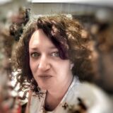 Photo de profil de Adeline Duty