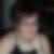 Photo de profil de Marie-Christine Roger