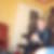 Photo de profil de Julien Caudron