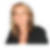 Photo de profil de Carole Roux Charpy